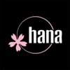 Hana Sushi