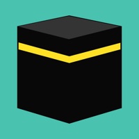  Islam Quiz en français Application Similaire