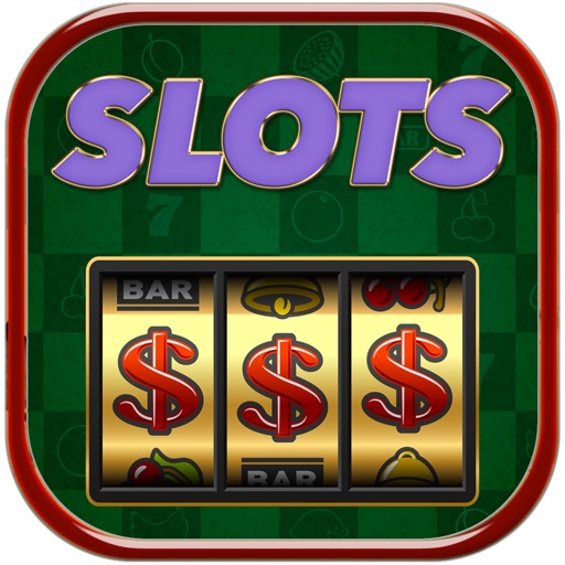 A Star Spins Big Casino - Free Las Vegas Game icon