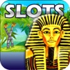 ``` Ancient Slots Pharaoh’s Rich HD