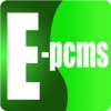 EPCMS