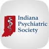 Indiana Psychiatric Society