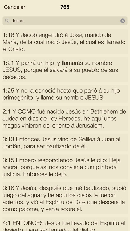 Biblia ~ eat Bible, abiertas dos biblias