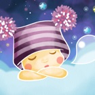 Sweet Nighty Baby Music Box Lullabies ™ (100% iBabySitter) icon