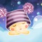 Sweet Nighty Baby Music Box Lullabies ™  (100% iBabySitter)