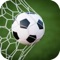 Football Soccer 3D +