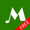 Music Note Trainer Free