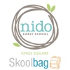 Nido Early School Kings Square - Skoolbag