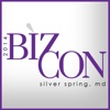 BizConLIVE HD