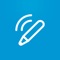 Wacom Stylus Update is an app that helps you update the firmware of your Bamboo Stylus fineline or Intuos Creative Stylus 2