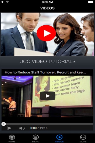 A+ How To Reduce Employee Turnover screenshot 2