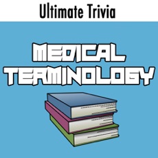 Activities of Ultimate Trivia - Medical Terminology