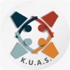 KUAS 社團社群網