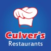 Best App for Culver's Restaurants