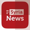 Syria News & Videos