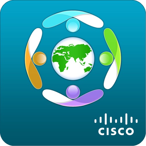 Cisco Partner Education Connection (mPEC) for iPad