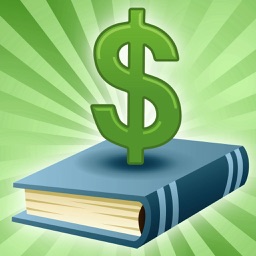 Cash4Books - Sell Textbooks For Cash, Scan Barcodes