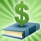 Sell your used books and college textbooks with the Cash4Books