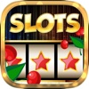 ´´´´´ 777 ´´´´´ A Ceasar Gold Heaven Real Slots Game - FREE Vegas Spin & Win