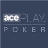 AcePlay Poker