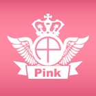 Top 42 Entertainment Apps Like Pink Panda World - for Apink - Best Alternatives