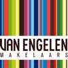 Van Engelen Makelaars