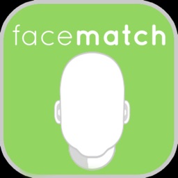 Face Match For Kids