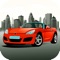 Action Furious Car Street Racing HD