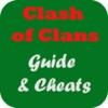 Cheats and Tips for Clash of Clans Game – Full Strategy walkthrough !!!