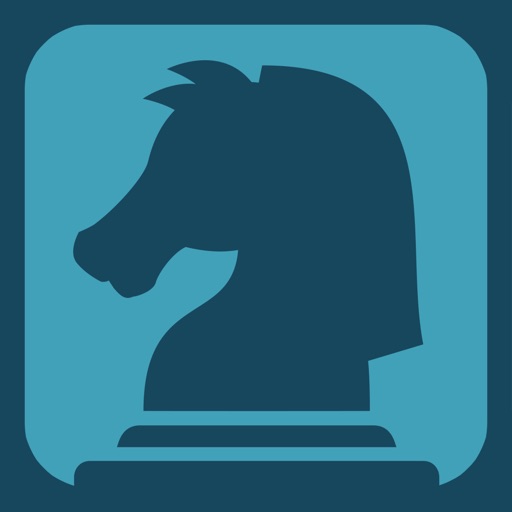 Chess With Friends iOS App