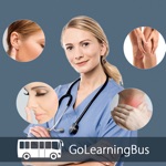 ENT and Orthopedics