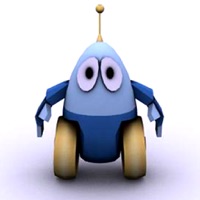 TileStorm icon