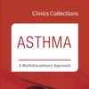 Clinics Collections: Asthma