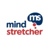 Mind Stretcher Singapore