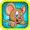 A Restaurant Mouse Race Tap Hunter Free