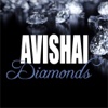 Avishai Diamonds