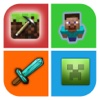 Trivia Pop for Minecraft – Fun Quiz Game for Kids & Adults Free!