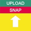 UploadSnap Free - Snap Save,Upload photos & videos