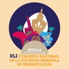 41 Congreso SER