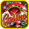 `` 777 Slots-Blackjack and Rouletter!