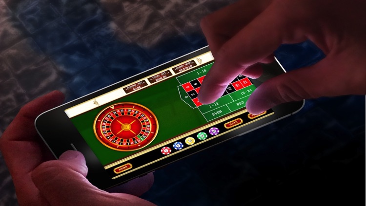 A1 Vegas Style Roulette Blitz - Free West Side Casino Game & Feel the Super Jackpot Party Bonanza and Win Megamillions Prizes Extravaganza! screenshot-3