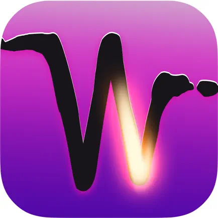 W. Physics Simulation Game Читы