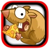 Save The Cheese Mania Pro - New mind challenge speed game