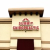Summit Chiropractic