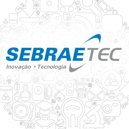 SEBRAETEC Читы