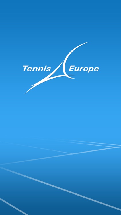 Tennis Europe