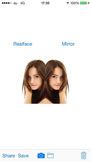 Realface(圖1)-速報App