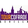 Tour Cofrade