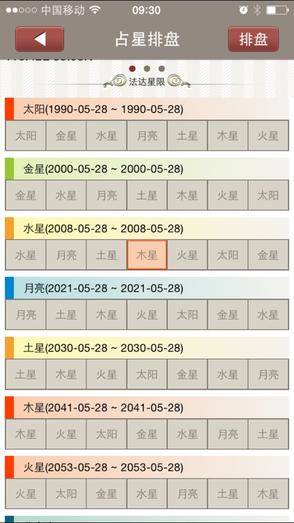 上上签算命达人-最好的神秘学爱好者学习研究聚集地