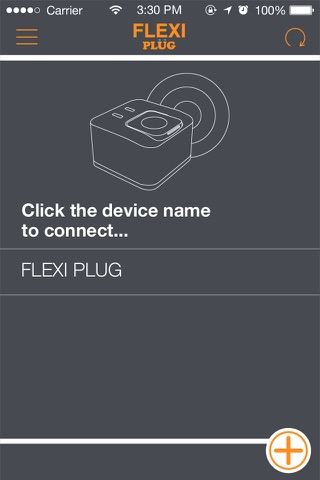 FLEXI PLUG screenshot 2
